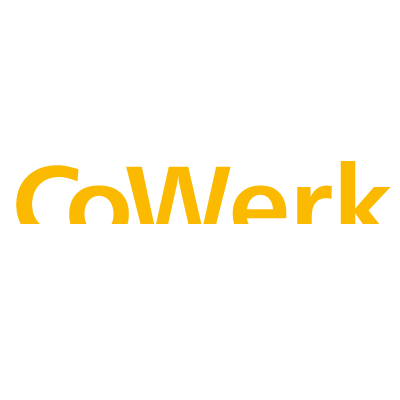 CoWerk