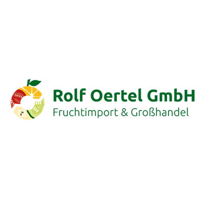 Rolf Oertel GmbH