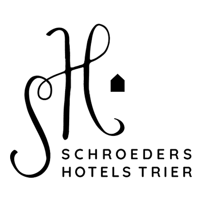 Schroeders Hotels Trier