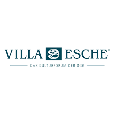Villa Esche